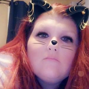 Meet your Posher, Misty